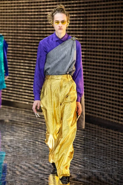 Look 81